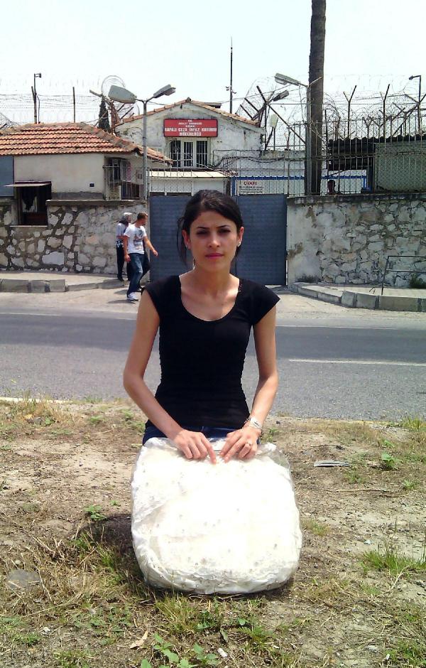 İnsan kaçakçılığı çetesine ceza yağdı ama çoğu kaçtı