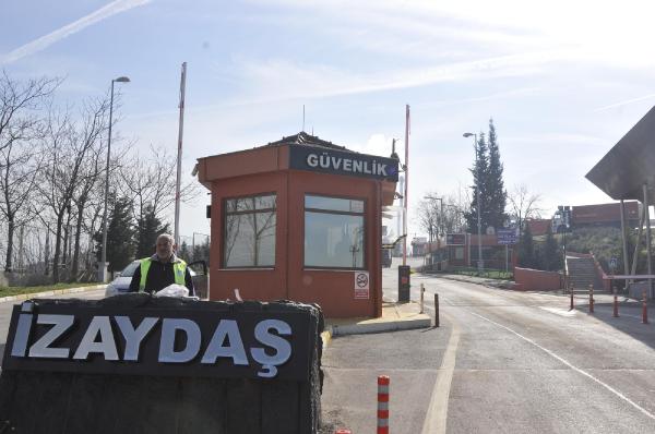 Çöpten elde edilen enerji ile 30 bin ev aydınlatıldı