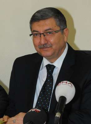 Gaziantep'te 4 hastane yapılacak