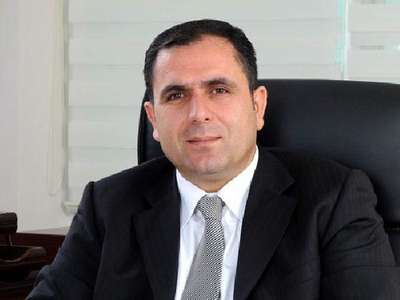 İşadamı ve avukatlarına 'rüşvet' ve 'hakimi etkileme' davası