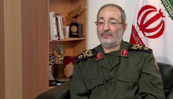 İran, Suudi Arabistan'ı uyardı