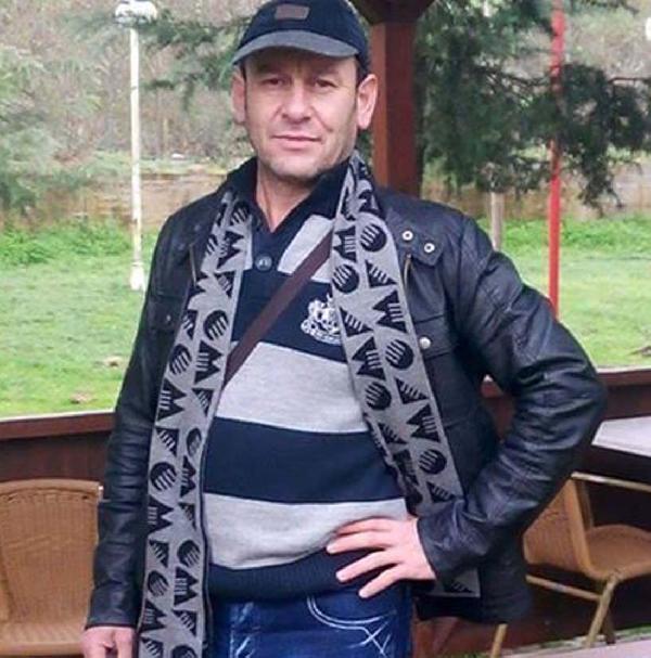 Fatsa'da öldürüp cesedini Giresun’da ormana attılar