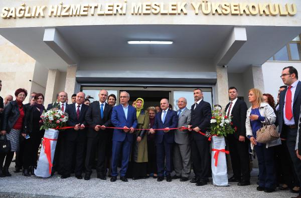 Elvan: PYD bir terör örgütüdür ve müttefiklerimizden de buna uygun davranış bekliyoruz (3)
