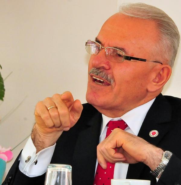Tıp fakültesini görmeden mezun oldular