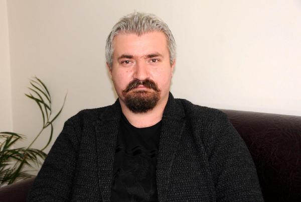 Bayramiç'te çevrecilerin hukuk zaferi