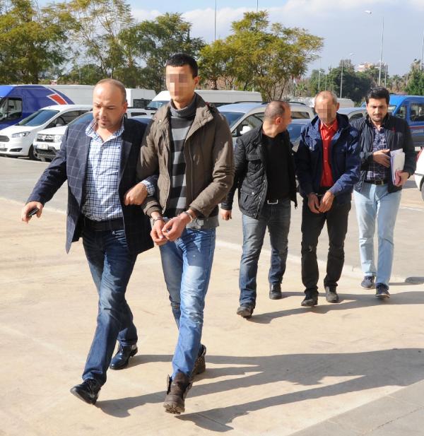 Çiçekçinin ölümündeki sırrı otopsi çözecek