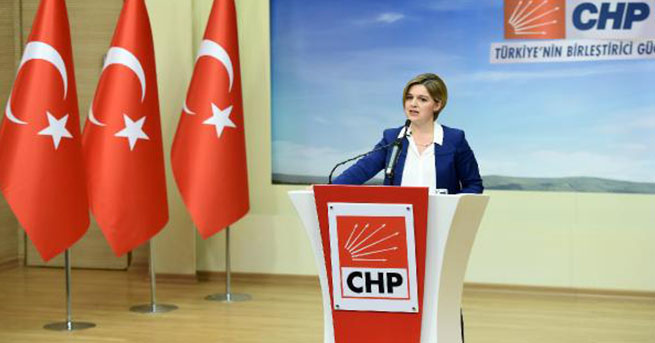 Türkiye'de her 5 gençten 1'i işsiz