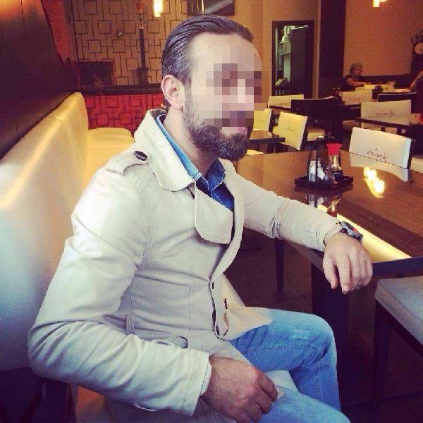 Beykoz'da esrarengiz cinayet...