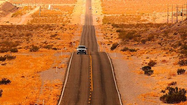 Ermeni polis, Türk şoförü durdurunca duygusal anlar yaşandı
