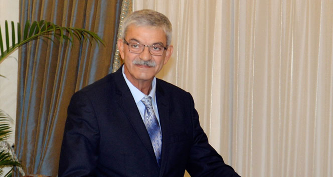 KKTC'den Türkiye’ye sitem