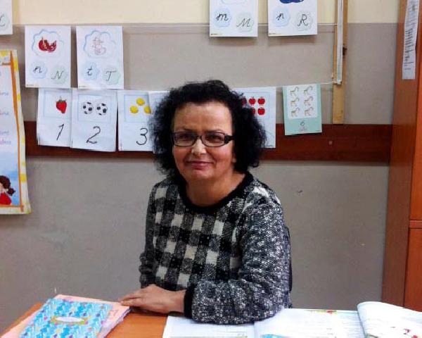 Ödevci öğretmene sürgünü, mahkeme iptal etti