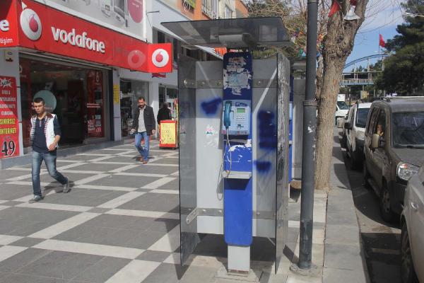 'Canlı bomba olabilir' denilen DHKP-C'li Dilek Kaya yakalandı