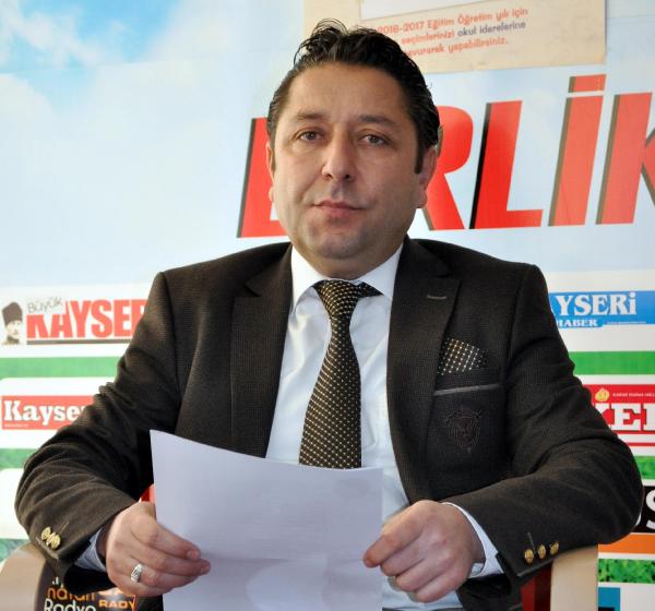 İmam hatip mezunlarından, seçmeli din dersi önerisi