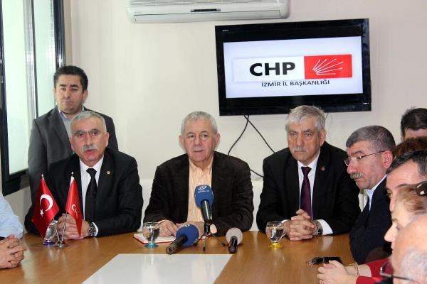 DİSK'ten Kıdem Tazminatı Fonu'na tepki