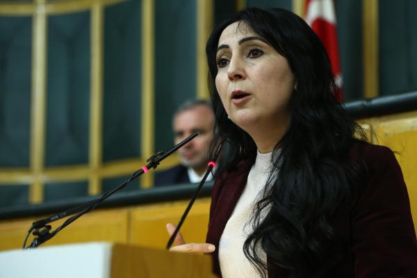 Yüksekdağ: Hatay sınırında Türk askerinin boğazını PYD mi El Nusra mı kesti?