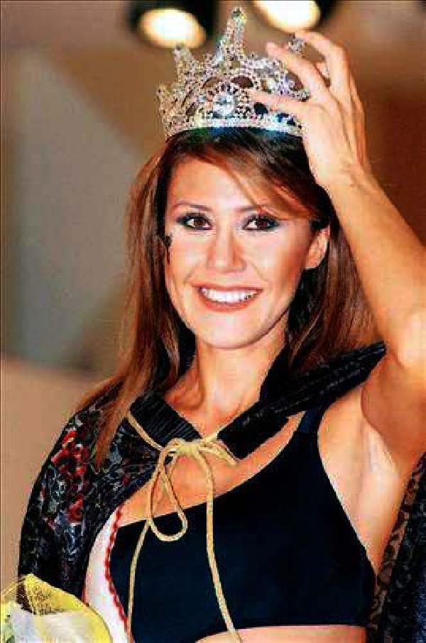 Aslı Baş davasına devam edildi