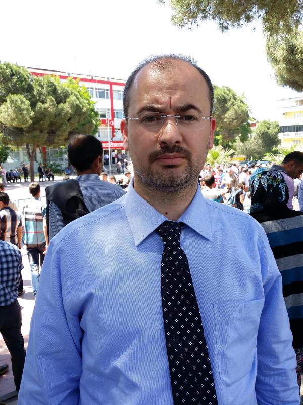 Danıştay'a zorunlu trafik sigortası davası