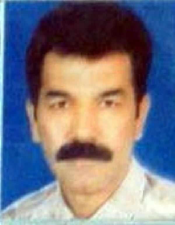 Kuş alım-satımı kanlı bitti: 1 ölü, 1 yaralı