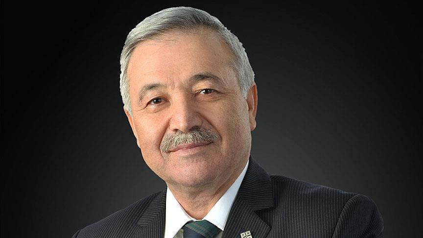 Yeni bir devlet bankası kuruluyor