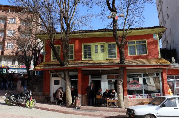 Belediyeden işsizlere anons ve mesajla çağrı