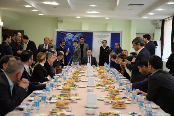 Diyarbakır Valisi: Sur'daki sürecin önemli aşaması geçildi