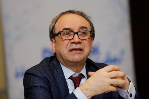 'Hangi ismi düşünsek tescilli çıktı'