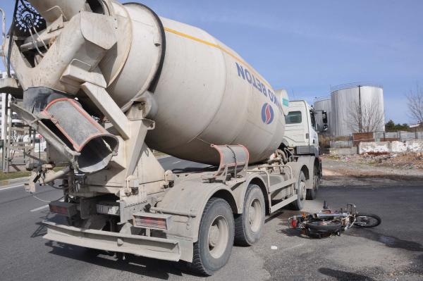 Adıyaman’da 4 ayrı kazada 6 kişi yaralandı