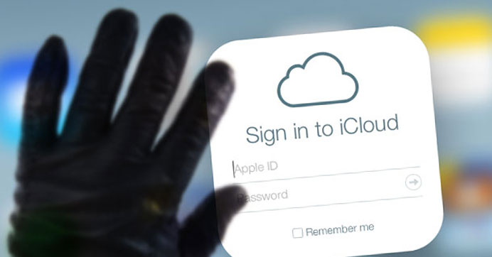 Şifreyi Apple’ın kırmasına karar verildi