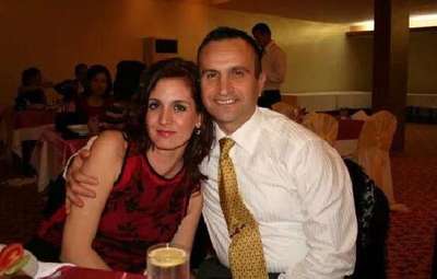 DAĞHAN VE KEREM'İN YENİ YIL UMUDU OYUNCAK DEĞİL