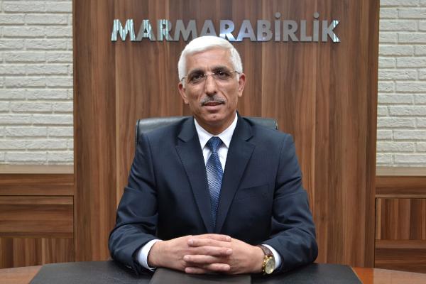Marmarabirlik'ten son ödeme yarın