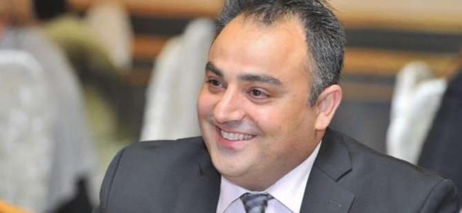 Bir Türk daha koronadan hayatını kaybetti