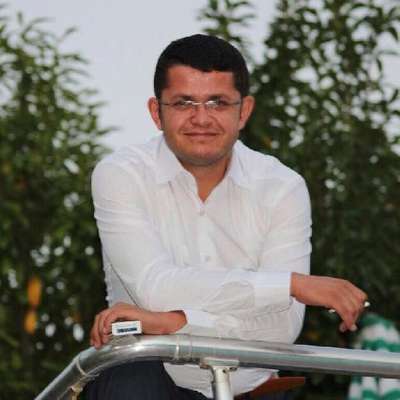 Ermenek maden faciasında 2 kişi serbest