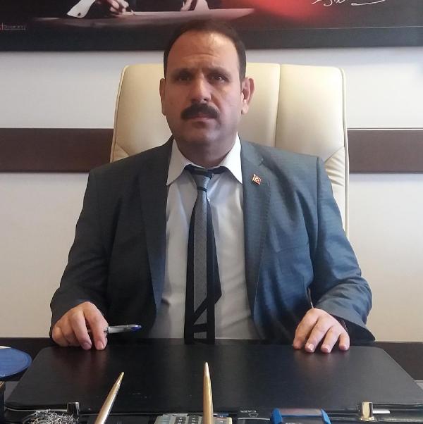 Sivas Cumhuriyet Başsavcılığı'ndan 'hakimevi' açıklaması