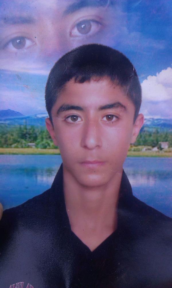 Adana'ya 2 şehit daha