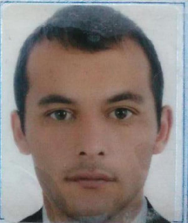 İki kişinin ölümüne neden olan sürücüye 10 yıl hapis