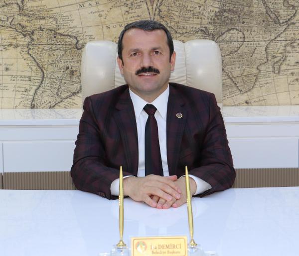Akkuş Belediyesi kar festivalini iptal etti