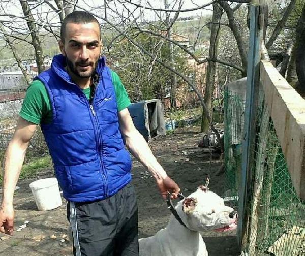 Evde ölü bulundu, katili kardeşi çıktı