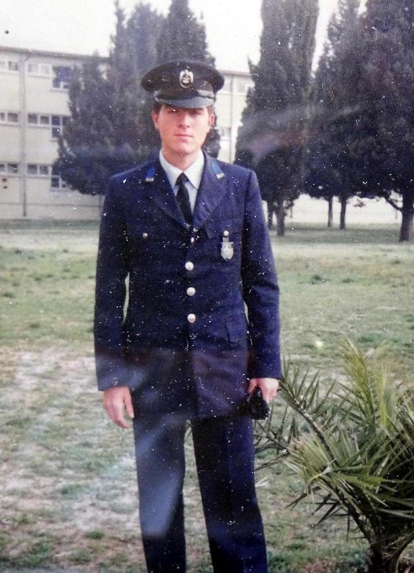 Ankara'daki saldırı Uşak'a şehit ateşi düşürdü