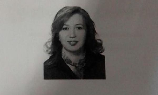 Ankara'daki terör saldırısında hayatını kaybeden Fevziye Kayış'ın acı haberi Çorum'daki ailesine ulaştı