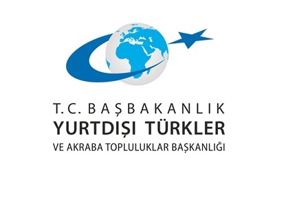 Mali destek başvurusu için son hafta