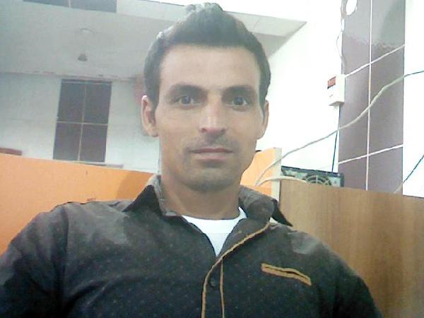 6 aylık yaşam mücadelesini kaybetti