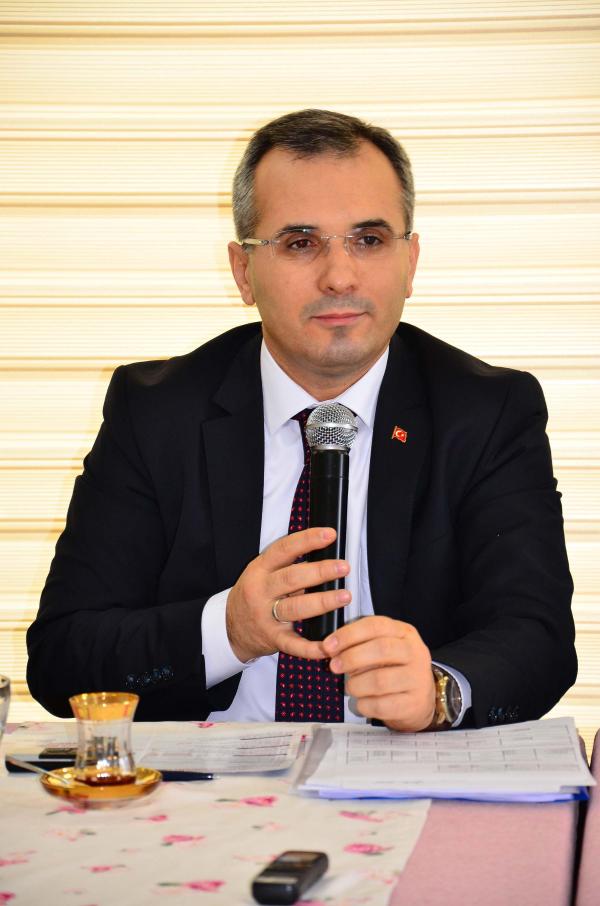 Soma faciası vergi gelirlerini de vurdu