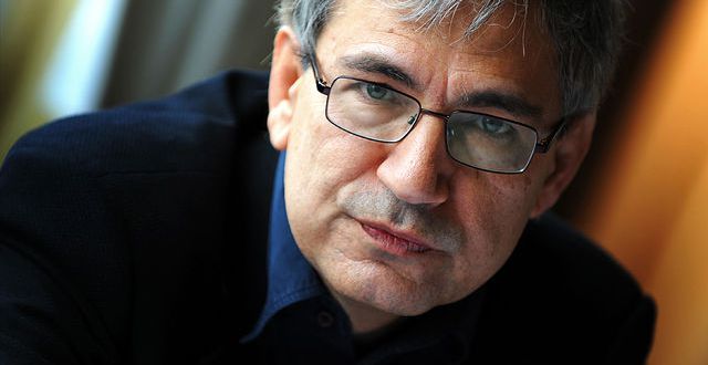 'On yıl önce beni öldürmek istiyorlardı'