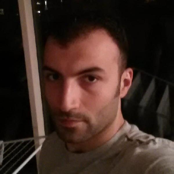 Suriyeli 2 mülteci yüzerek Meis'e geçmiş