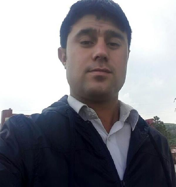 Afyon'da akrabaların arazi kavgası: 1 ölü