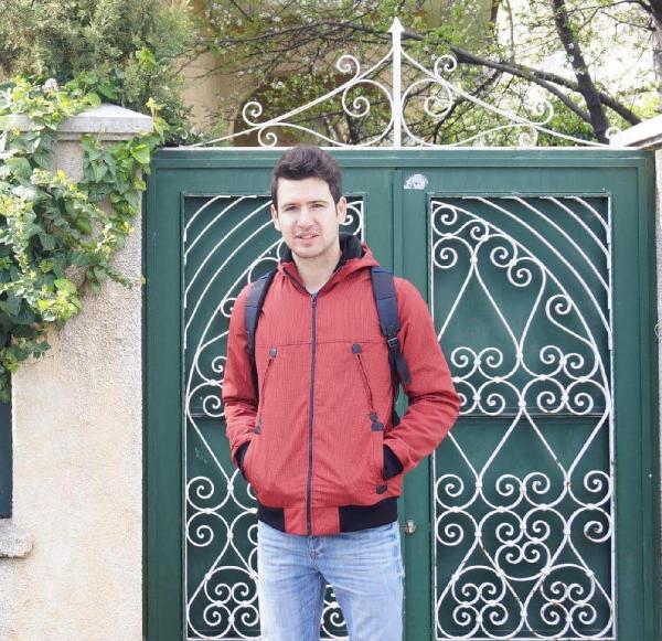 Şehit er askeri uçakla Kütahya'ya getirildi (2)