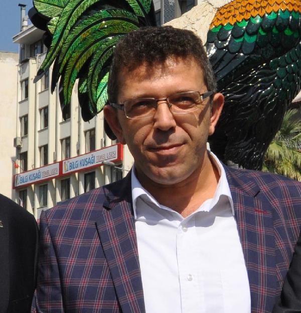 MHP, Uşak ve Denizli il yönetimlerini görevden aldı