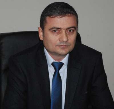 Alevi Kültür Dernekleri Şubesi'nden Ereğli Belediyesi'ne cemevi tepkisi