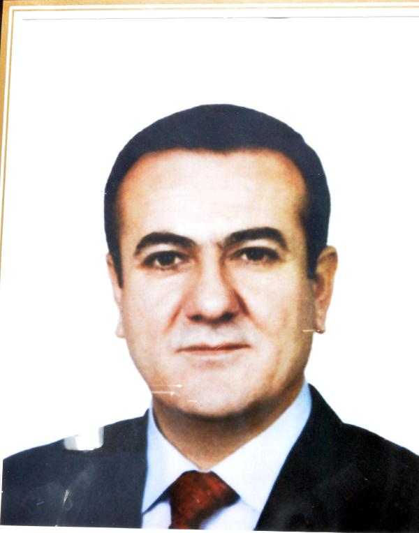 Savcı ve 2 arkadaşının öldüğü kazada tali kusurlu TIR şoförüne 15 yıl hapis istemi
