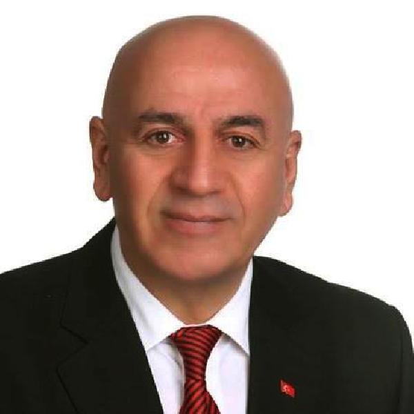 Denizli MHP'de jet atama